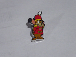 Disney Trading Pins 158847 Timothy Mouse - £7.59 GBP