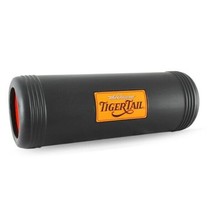 Tiger Tail The Big One - $49.99