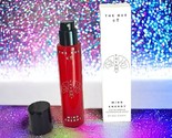 The Nue Co. Mind Energy Unisex Eau De Parfum Fragrance 0.33 Fl Oz NEW IN... - $51.72