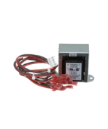 Duke EIA-17-1836-5A TRANSFORMER KIT CH./POP 240V GENUINE OEM PART - $231.66