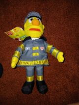 Item image 11