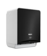 Kimberly-Clark Professional ICON Automatic Hard Roll Paper Towel Dispens... - $1,126.25 MXN