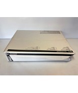 Cooper HC410D010REM14 4&quot; LED Downlight Housing w/ 14W EM Backup - $4,601.88 MXN