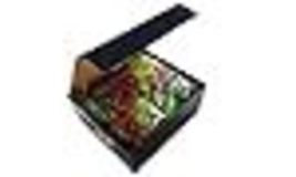 Item image 15