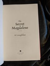 Item image 3