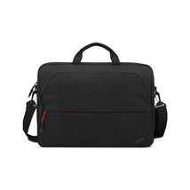 Lenovo Briefcase, Black - £30.22 GBP