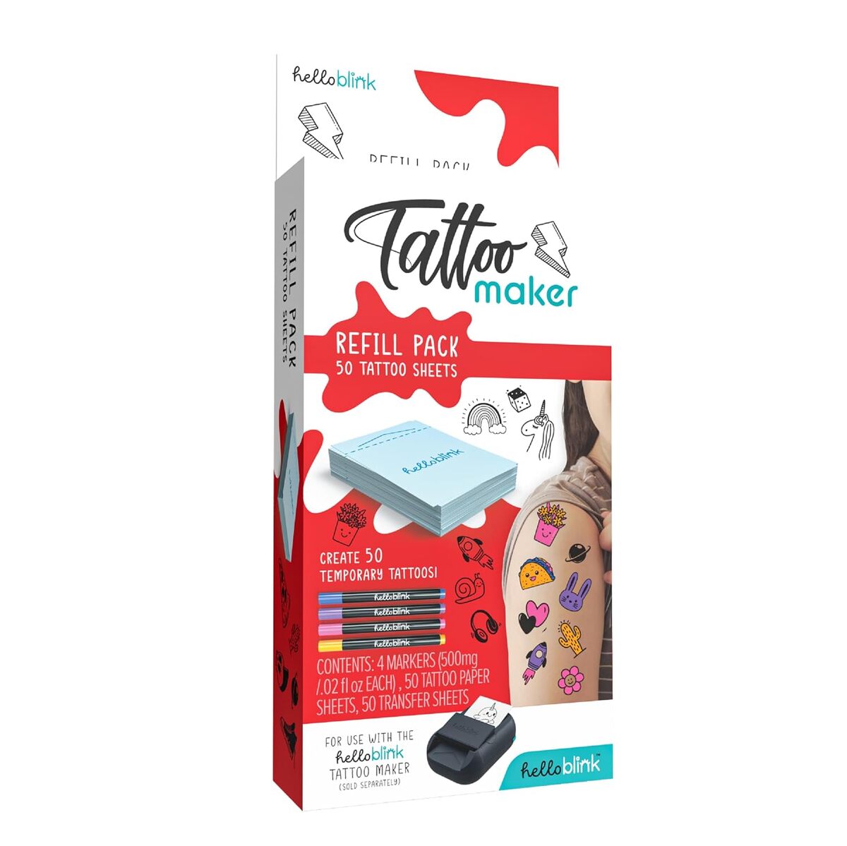 Full-size item image
