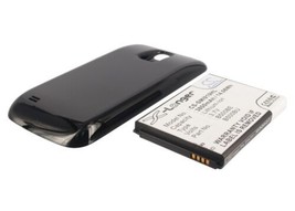 Battery for Samsung Galaxy S4 Mini, Galaxy S4 Mini LTE, GT-i9190, GT-i9195 B500B - $23.68