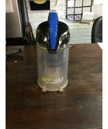 Bissell 2790 Dust Bin. BW34 - $24.74