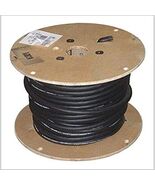 Woods 55044903 Quantum Seoow Heavy Duty Portable Cord, 96/28, 40 A, 8 Aw... - €819,48 EUR