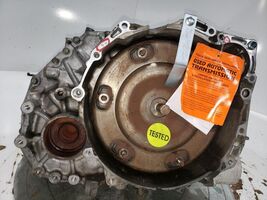 Automatic Transmission 2.0L VIN 40 FWD Fits 15-18 VOLVO S60 1389854 - €118,96 EUR