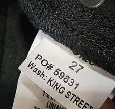 Item image 15