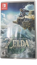 Item image 1