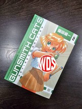 Item image 3