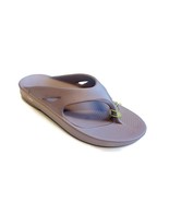OOFOS Ooriginal Recovery Slide Pool Sandal Mens Size 12 Womens Size 14 M... - £43.26 GBP