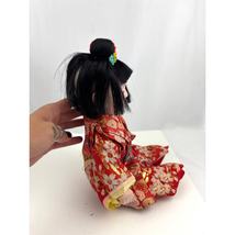 Item image 13