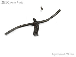 Engine Oil Dipstick Tube For 12-15 Kia Optima LX 2.4 266122G000 FWD - $24.70