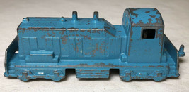 Midgetoy Engine - €8,55 EUR