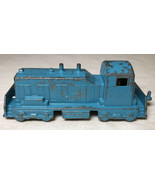 Midgetoy Engine - $185.89 MXN