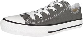 Converse Unisex Kids Chuck Taylor All Star Sneakers 2 - £57.73 GBP