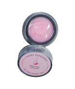 Light Elegance Lexy Line EXTREME - Baby Pink 8ml - $221.25 MXN