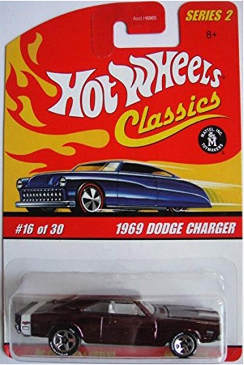 Full-size item image