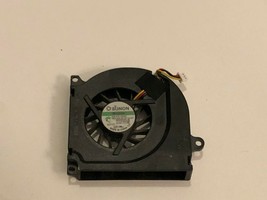 Dell XPS M140 Laptop CPU Cooling Fan - $3.95