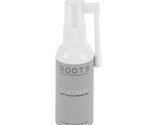 Roots Salon Professional D-Stress Sudden Hair Fall Support 2oz 60ml - £19.21 GBP