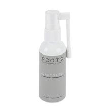 Roots Salon Professional D-Stress Sudden Hair Fall Support 2oz 60ml - £18.93 GBP