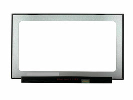 HP EliteBook 840 G5 840 G6 Led Lcd Screen 14&quot; FHD IPS L21943-001 - $49.49