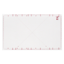 Self Healing Home Hobby Cutting Mat, 36&quot; X 59&quot;Quilting For Sewing Craft Table XL - $96.20