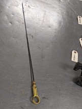 Engine Oil Dipstick For 18-19 Ford F-150  2.7 FL3E6750BB Turbo - $19.75