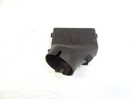 Mercedes R129 SL500 air intake pipe tube duct, 1295280104 left - $24.99