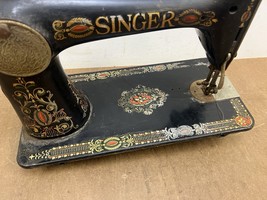 Item image 11
