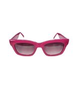 Zara Fashion 02727 Barbie Rasberry 485560 - €41,76 EUR