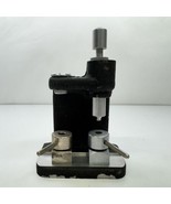 Watchmaker Staking Tool Vtg - $271.64 CAD