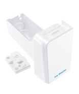 New DA82-01397A Refrigerator Ice Bucket Fors Samsun AP7022592 RF27T5501S... - $76.22