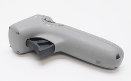 Genuine DJI Motion Controller FC7BMC - Gray image 6
