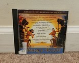 The  Prince of Egypt by Hans Zimmer (Composer) (CD) - $5.69