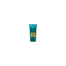 Tom Ford Neroli Portofino Body Moisturizer 150 ml  - £143.46 GBP