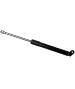 Tailgate Strut Rear Trunk Slow Down Damper For Isuzu D-Max Rodeo 12&quot;-20&quot;... - $109.90