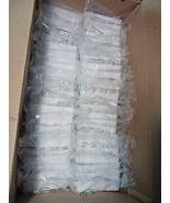 VWR 89094-658 Disposable Pipetting Reservoirs, Sterile, 3cm / Case of 100 - $2,516.48 MXN