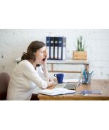 Sleep Spell Casting Eliminate Anxiety Insomnia Over Acting Brain Apnea P... - €6,44 EUR