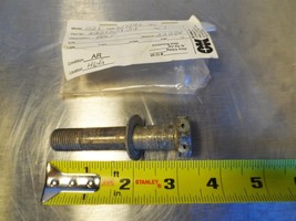 Aircraft Part NAS1309-34 Bolt - €6,95 EUR
