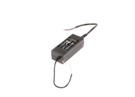 Fits Atosa JKY36-SP2401500 Power Supply Input 100-240V Output 24V for MC... - €148,80 EUR Fits Atosa JKY36-SP2401500 Power Supply Input 100-240V Output 24V for MC... - €148,80 EUR