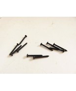 LIONEL PART - 3/4&quot; PHILLIPS HEAD SCREWS (10)  NEW - W13 - $1.99 CAD