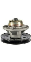 Spindle Assembly Fit John Deere AM121229 AM12134 48&quot; &amp; 54&quot; LX&amp;GT Series Tractors - $54.85