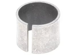 Fits Hobart 214B GGB Bushing, Slide Index for HS9-1B, 2812, HS9-2B - $103.80 CAD