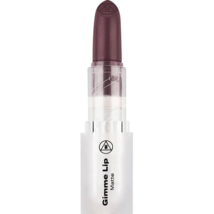 MissGuided Gimme Lip Matte Lipstick Wine To 5 - £54.24 GBP