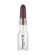 MissGuided Gimme Lip Matte Lipstick Wine To 5 - $98.05 CAD